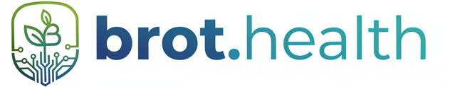 Brot Consulting